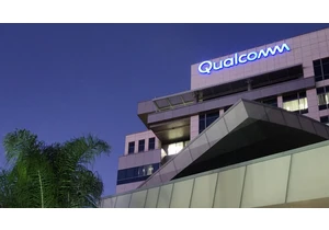 UK extends deadline for Qualcomm to make offer for Alphawave