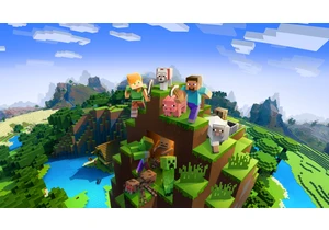 Minecraft officially kills support for VR