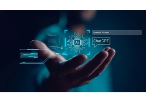 AI in Marketing isn’t a leap anymore – it’s the new baseline