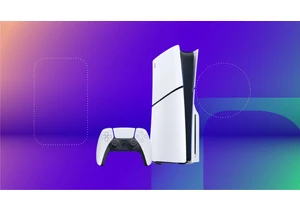 You Can Use Apple Pay on Your PlayStation 5