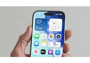 This iOS 26 upgrade could make your iPhone feel much faster, but there’s a catch