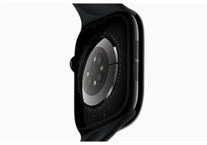 Apple claims an ex-employee stole Apple Watch trade secrets for Oppo