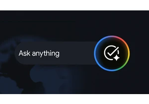 AI Mode in Search gets new agentic features and expands globally