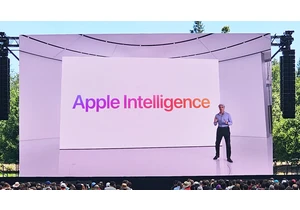 Report: Apple considers squeezing Gemini into the Siri brain