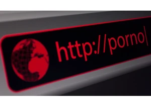 Adult sites are stashing exploit code inside racy .svg files