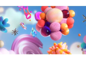 You Don't Need iOS 26 to Get This Dreamy Wallpaper on Your iPhone Now