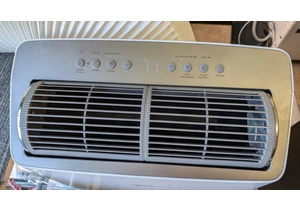 5 Pitfalls to Avoid When Buying a Portable Air Conditioner, From Someone Who Has