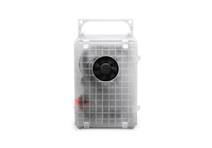  Building a new PC and looking for a good case? You can get one for free - believe it or not - with a couple of catches 