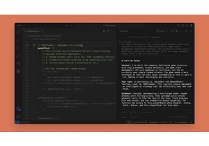 Anthropic brings Claude's learning mode to regular users and devs