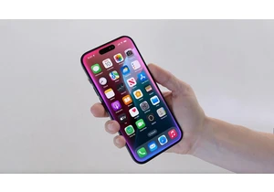 Apple will bring GPT-5 to Apple Intelligence in iOS, iPad OS and macOS 26