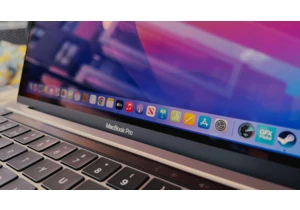 OneDrive for Mac will soon give you more flexible storage options