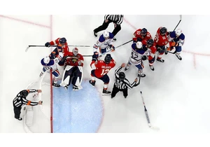 How to Watch Tonight's NHL Stanley Cup Final Edmonton Oilers vs. Florida Panthers Game 4