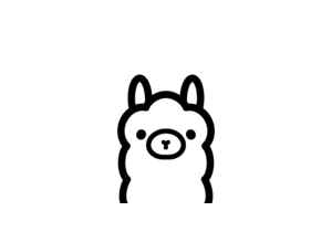 Ollama has a native front end chatbot now