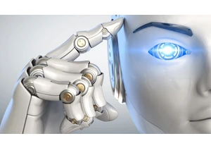 Researchers find automated financial traders will collude with each other through a combination of 'artificial intelligence' and 'artificial stupidity'