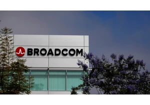 CISPE files official EC legal complaint against Broadcom's VMware takeover