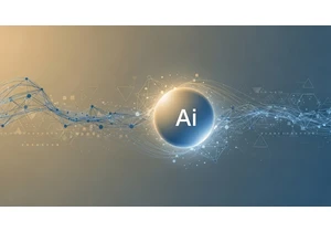 Here’s why the future of AI is emotion