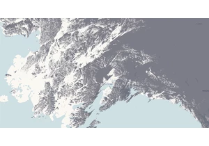 Every mountain, building and tree shadow in the world simulated for any time