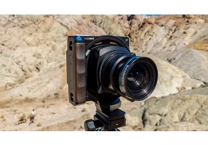 The Essential Gear You Need for Stunning Summer Vacation Photos     - CNET