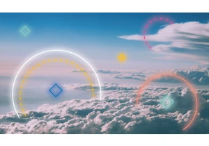 Elastic Cloud Serverless achieves major compliance certifications