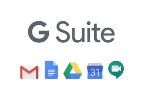  If you're a long-term basic tier Google Workspace user, good news — you're getting extra storage for free 