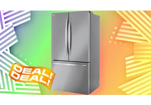 Memorial Day Appliance Deals: Save Big Today on Refrigerators, Microwaves, Dishwashers and More     - CNET