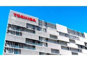  Toshiba cutting thousands of jobs as restructuring continues 