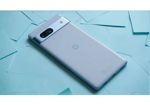  Huge Google Pixel 8a leak includes all the predicted specs – and a price 