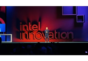  Intel plants a flag: Its Intel Core Ultra can run more than 500 AI models 
