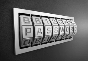 4 fast, easy ways to strengthen your security on World Password Day