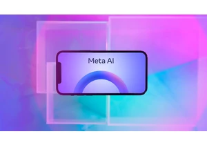 Meta AI Joins Instagram, Facebook, WhatsApp and Messenger: What to Know     - CNET