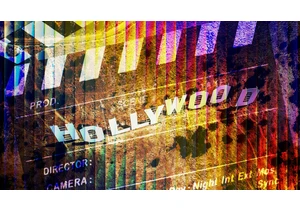 Is this Hollywood’s moment of AI reckoning?