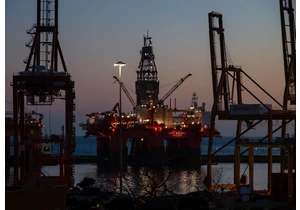 Booms, Not Busts, Drives Innovation, Especially in Mid Size American Cities