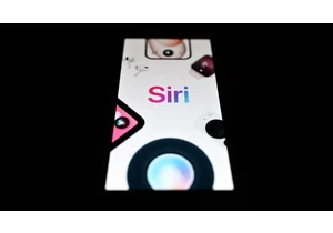 Apple is reportedly looking to power Siri’s AI with OpenAI or Anthropic, here’s why I hope they do