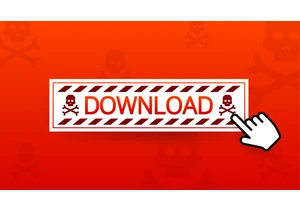 Judge rejects Meta's claim that torrenting is "irrelevant" in AI copyright case