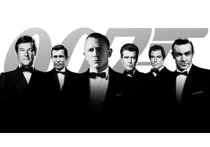 ‘I can’t believe I’m excited for a Bond movie again’: Amazon’s bold new direction for 007 has fans talking