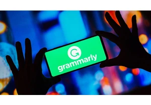 Grammarly Adds Superhuman Email App to Build an AI Suite for Users, Report Says