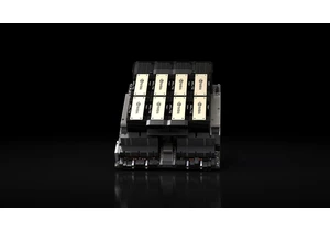 AI disruptor DeepSeek's next-gen model delayed by Nvidia H20 restrictions—short supply of accelerators hinders development