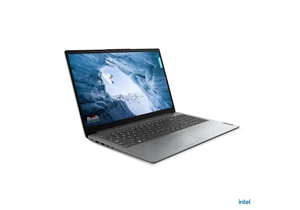 This deal makes the Lenovo IdeaPad 15-inch laptop the ultimate budget pick