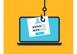 Warning! This Microsoft 365 feature can be used to steal your passwords
