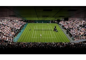 Wimbledon 2025: How to Watch a Free Tennis Livestream