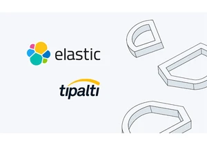 How Tipalti mastered Elasticsearch performance with AutoOps