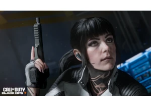  The Call of Duty: Black Ops 7 gameplay reveal trailer has convinced me that it's never been more over 