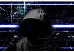  Millions of dollars in cryptocurrency has been confiscated as the DoJ cracks down on an infamous ransomware operator 