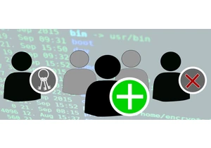 How To Manage Linux Users via the GUI and Terminal