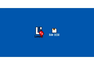 ThornWalli/web-workbench: Old operating system as homepage