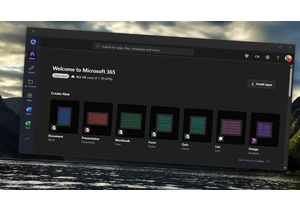No longer a student? This Microsoft 365 deal is perfect for recent graduates.