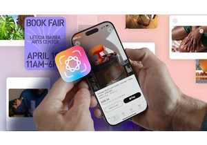 Apple's New Visual Intelligence Function Will Look Up Anything You Screenshot