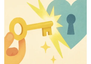 How Getting Your Customer Segment Right Can Save your Business