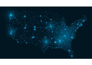 Guide to Low-Income Internet for All 50 States
