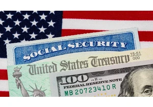 Social Security June 2025: Here's When the Next Round of Payments Will Be Sent Out